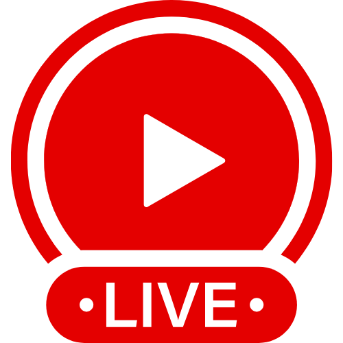 300sec To Min | Live Webcam Shows & Interactive Adult Entertainment